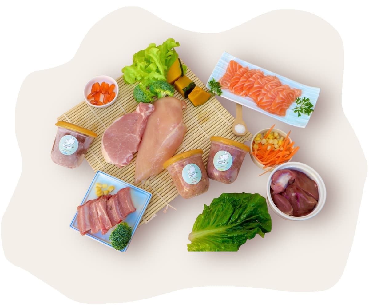 Picture of the author