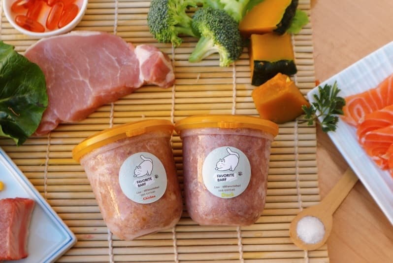 Picture of the author